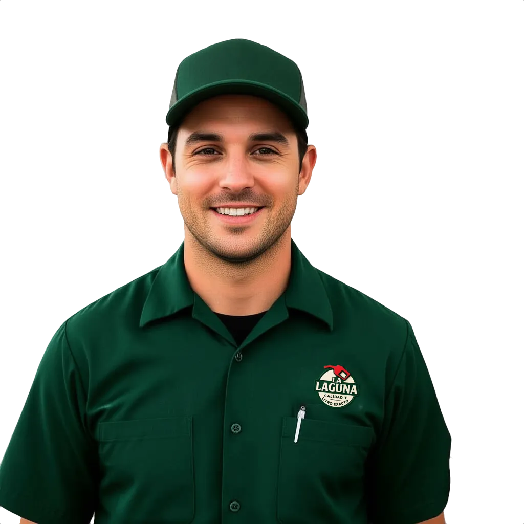 Únete a nuestro equipo - La Laguna busca talento