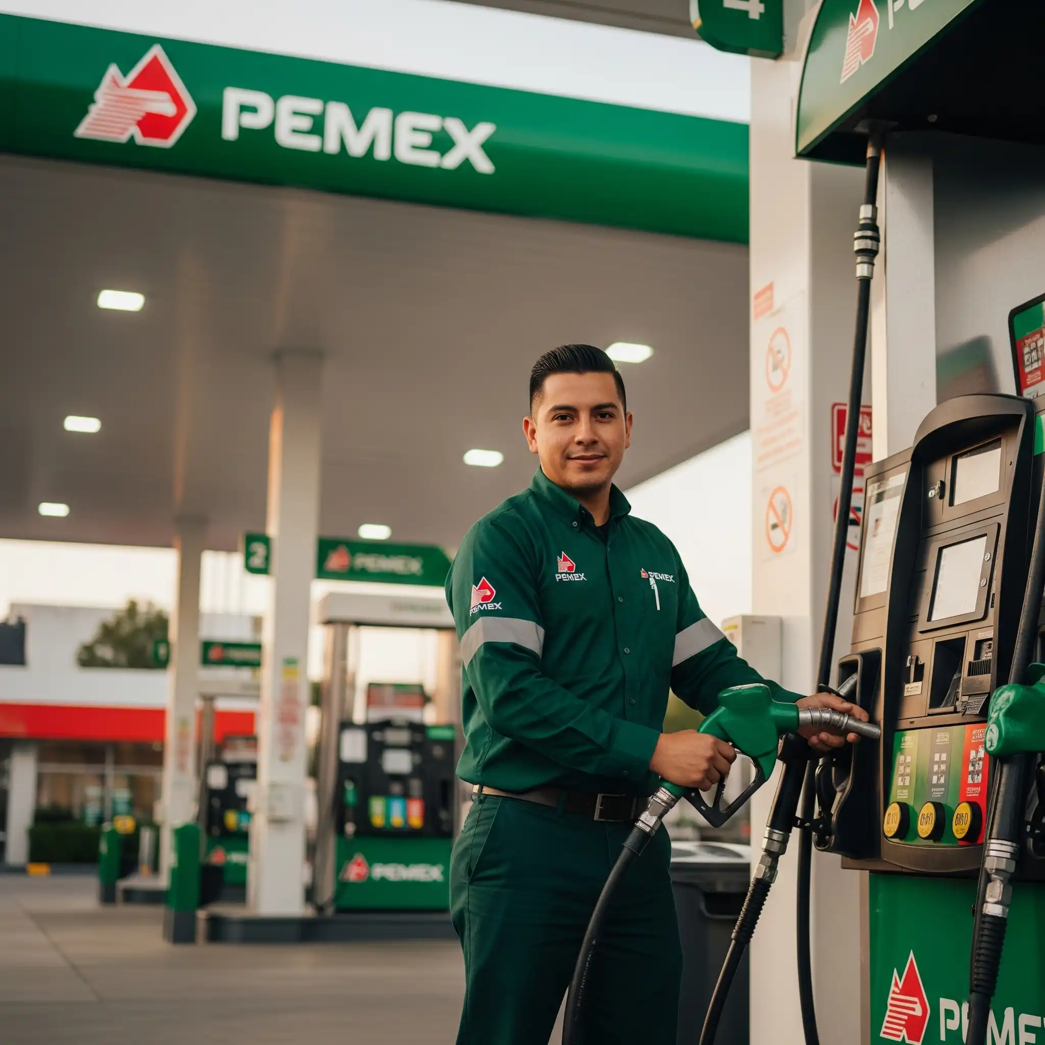 Únete a nuestro equipo - La Laguna busca talento