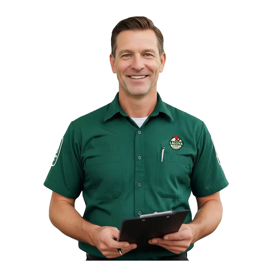 Únete a nuestro equipo - La Laguna busca talento