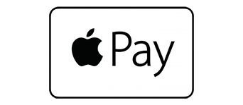 Apple Pay