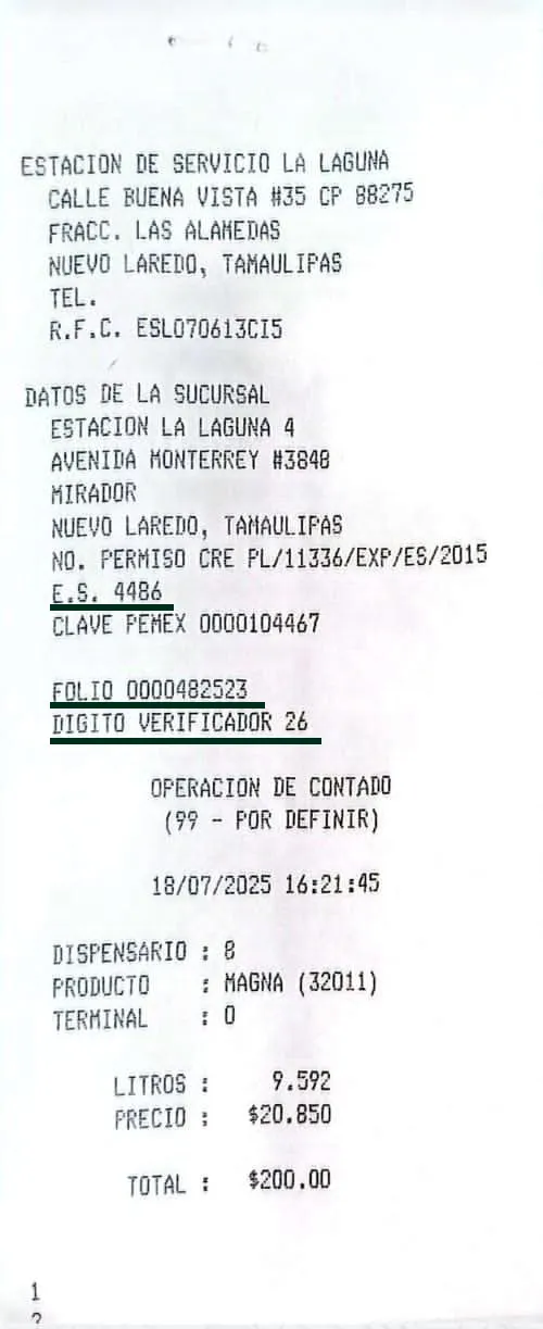 Únete a nuestro equipo - La Laguna busca talento